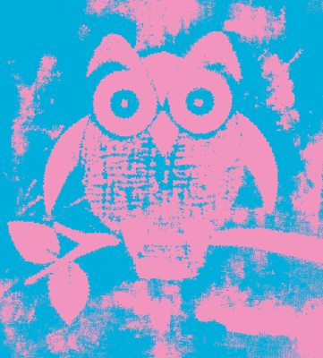 Wallpaper_Owl-ch
