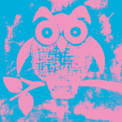 Wallpaper_Owl-ch