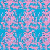 Wallpaper_Owl-ch