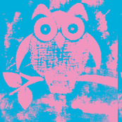 Wallpaper_Owl-ch