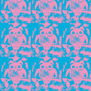 Wallpaper_Owl-ch