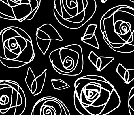 Black_roses_shop_preview