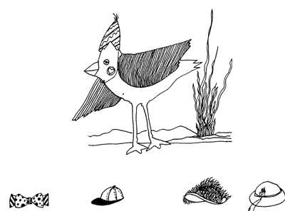 CARDINAL_hats