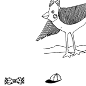 CARDINAL_hats