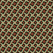 jpk_dime_dark