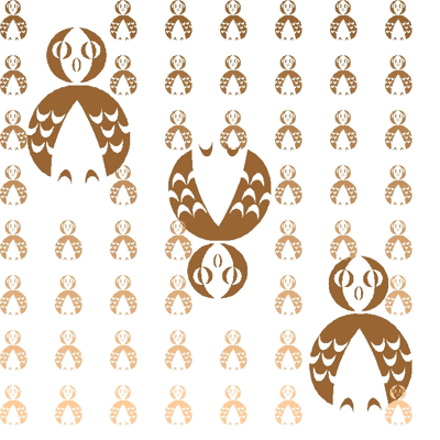 Owls