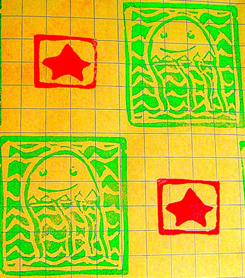 bright_holiday_octopus