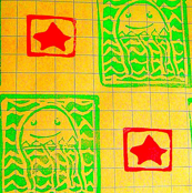 bright_holiday_octopus