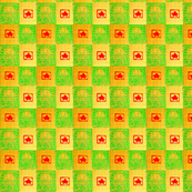 bright_holiday_octopus