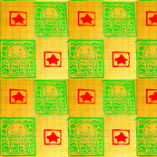 bright_holiday_octopus