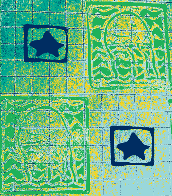 bright_holiday_octopus-ch