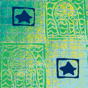 bright_holiday_octopus-ch