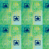 bright_holiday_octopus-ch