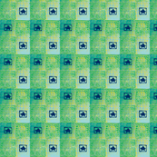 bright_holiday_octopus-ch