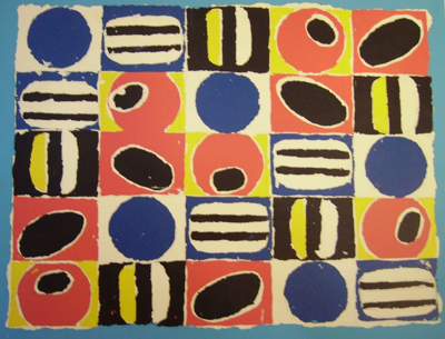 licorice. (cropped)