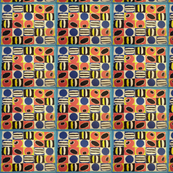 licorice. (cropped)