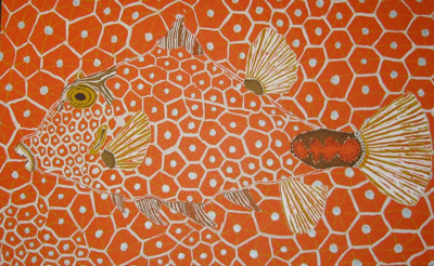 fishie. (cropped)