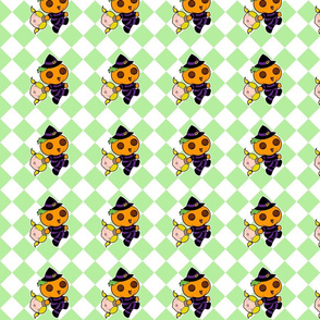 punkin_print_green-ed