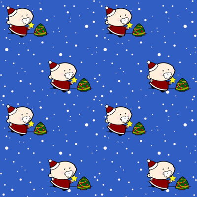 santa_ho-ho_print_blue-ed