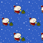 santa_ho-ho_print_blue-ed