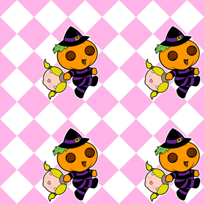 punkin_print_purple-ed
