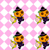 punkin_print_purple-ed