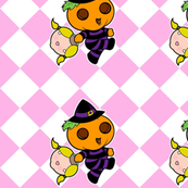 punkin_print_purple-ed