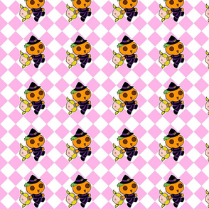 punkin_print_purple-ed