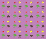 Y_shop_thumb