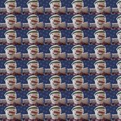 Designallca8ylyhk_shop_thumb