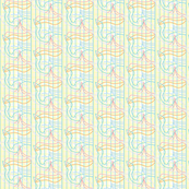 swan