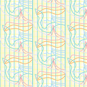 swan