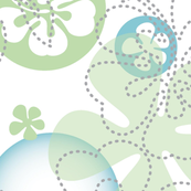 Hibiscus_Waves