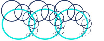 Loop-t-Loops