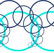Loop-t-Loops