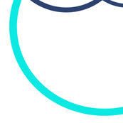 Loop-t-Loops