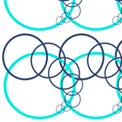 Loop-t-Loops