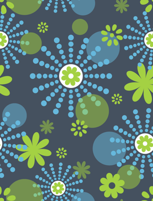 funkydots
