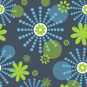 funkydots