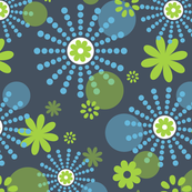 funkydots