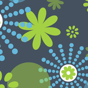 funkydots
