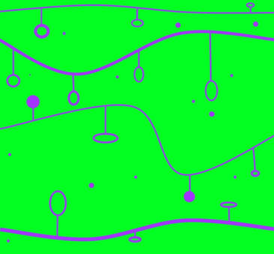 limepurple
