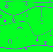 limepurple