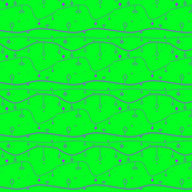 limepurple