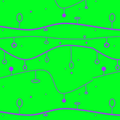 limepurple