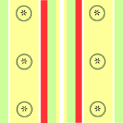 slices and stripes