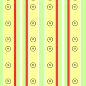 slices and stripes