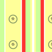 slices and stripes