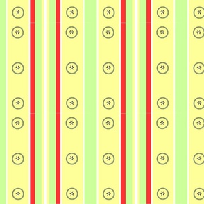 slices and stripes