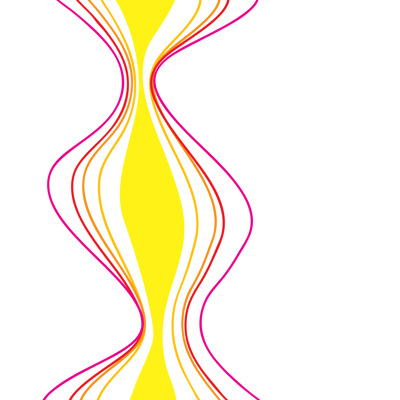 fabric3